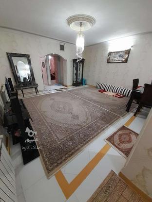 فروش آپارتمان 80 متر در مارلیک در گروه خرید و فروش املاک در البرز در شیپور-عکس1