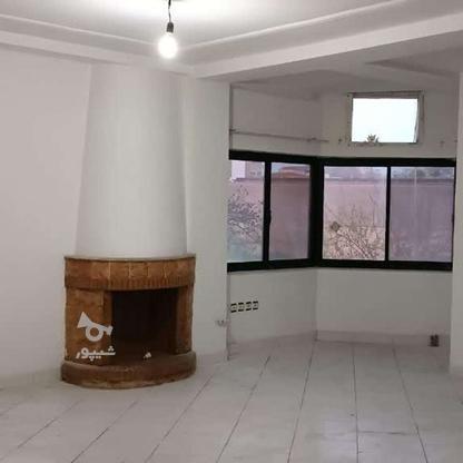 فروش آپارتمان پاسداران قیمت 1750 در گروه خرید و فروش املاک در مازندران در شیپور-عکس1