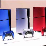 PlayStation 5 قیمت دبی