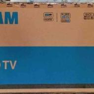 تلویزیون ال ای دی 32 اینچ سام