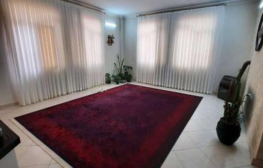 رهن کامل آپارتمان 85 متری دوخوابه در مجیدیه محمدیه 5
