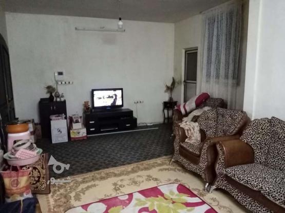 رهن اجاره آپارتمان 75 متری در گروه خرید و فروش املاک در خراسان رضوی در شیپور-عکس1