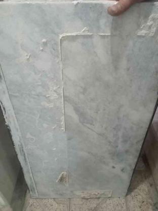 سنگ مرمر اپن در گروه خرید و فروش صنعتی، اداری و تجاری در خراسان رضوی در شیپور-عکس1