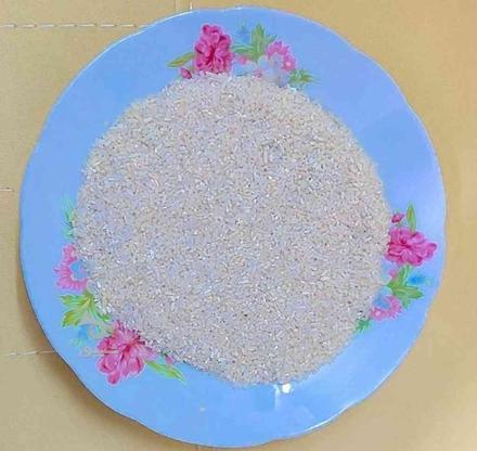 برنج اصل هاشمی در گروه خرید و فروش خدمات و کسب و کار در گیلان در شیپور-عکس1