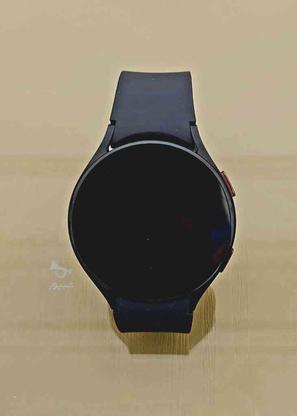 ساعت هوشمند سامسونگ واچ 5 Watch5 44 mm در گروه خرید و فروش موبایل، تبلت و لوازم در آذربایجان غربی در شیپور-عکس1