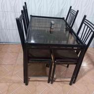 فروش میز و صندلی