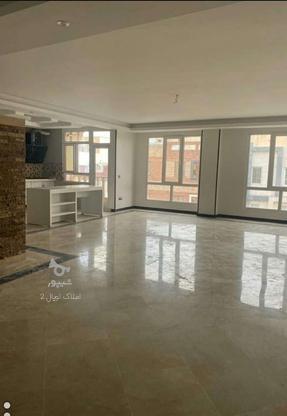 فروش آپارتمان 165 متر در مرزداران در گروه خرید و فروش املاک در تهران در شیپور-عکس1