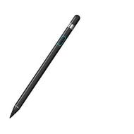 قلم لمسی جویروم مناسب تمامی صفحات خازنی (اندروید