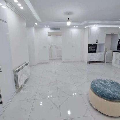 فروش آپارتمان 120 متر در دریاگوشه در گروه خرید و فروش املاک در مازندران در شیپور-عکس1