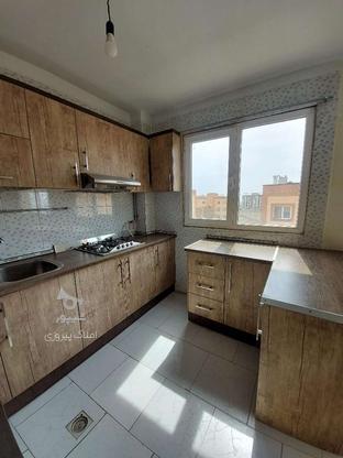 فروش آپارتمان 75 متر/بوستان / در شهر جدید هشتگرد در گروه خرید و فروش املاک در البرز در شیپور-عکس1