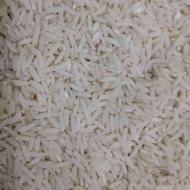 برنج طارم اعلا