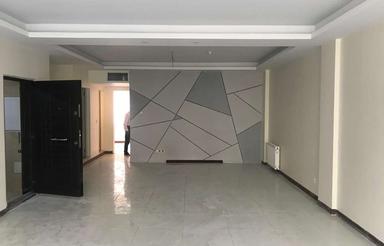 اجاره اداری 560 متر در سعادت آباد