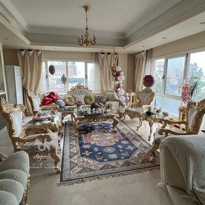 فروش آپارتمان 175 متر در سوهانک در گروه خرید و فروش املاک در تهران در شیپور-عکس1