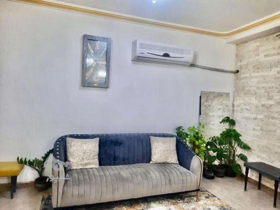 80 متر آپارتمان شیک دریا 61 در گروه خرید و فروش املاک در مازندران در شیپور-عکس1