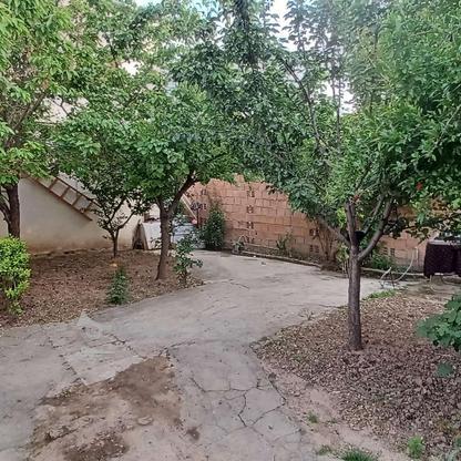 اجاره خونه 150متری دربستی حیاط دار ،راهبند قبل اسبورد در گروه خرید و فروش املاک در مازندران در شیپور-عکس1