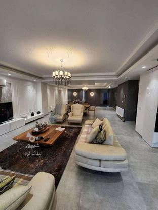 آپارتمان 230 متری در دانش در گروه خرید و فروش املاک در مازندران در شیپور-عکس1