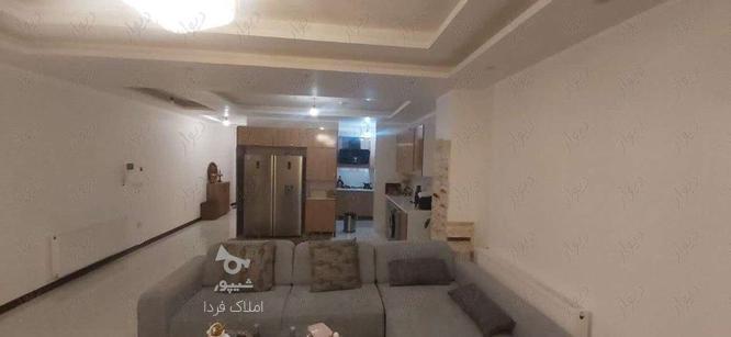 آپارتمان 131 متری در بلوار امام هادی در گروه خرید و فروش املاک در مازندران در شیپور-عکس1