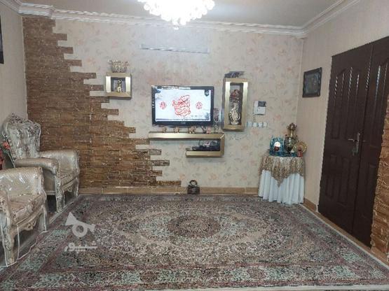 آپارتمان شخصی ساز82متری دوخواب در گروه خرید و فروش املاک در خراسان رضوی در شیپور-عکس1