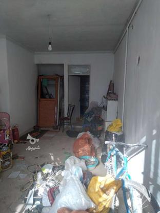 50 متر انباراجاره در گروه خرید و فروش املاک در قزوین در شیپور-عکس1