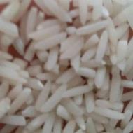 500 کیلو برنج هاشمی