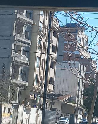 فروش آپارتمان 160 متر در خیابان شریعتی در گروه خرید و فروش املاک در مازندران در شیپور-عکس1