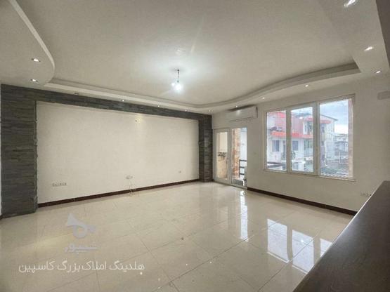 آپارتمان 85 متری خیابان جمهوری در گروه خرید و فروش املاک در مازندران در شیپور-عکس1