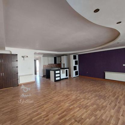 فروش آپارتمان 105 متر در امیرمازندرانی در گروه خرید و فروش املاک در مازندران در شیپور-عکس1