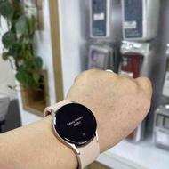 فروش ساعت هوشمند Galaxy Watch4