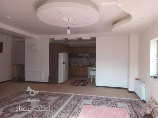 فروش آپارتمان 120 متر در طبیعت در گروه خرید و فروش املاک در مازندران در شیپور-عکس1