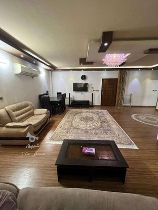 فروش آپارتمان 115 متر در بلوار طالقانی تک‌واحد در گروه خرید و فروش املاک در مازندران در شیپور-عکس1
