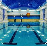 آموزش شنا ویژه بانوان فقط در 5 جلسه تضمینی و خصوصی