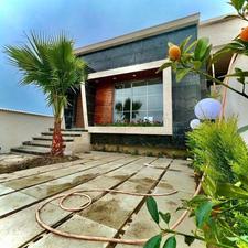 فروش ویلا 140 متر در آهودشت