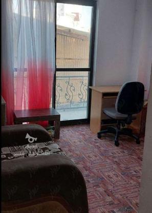 فروش آپارتمان 95 متر در شریعتی در گروه خرید و فروش املاک در مازندران در شیپور-عکس1