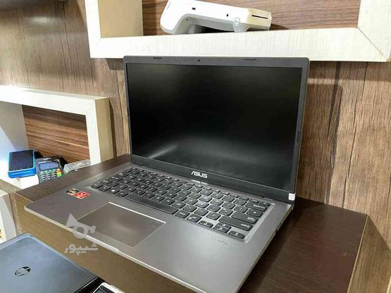 laptop asus در گروه خرید و فروش لوازم الکترونیکی در اصفهان در شیپور-عکس1