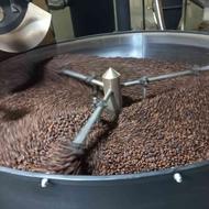 فروش قهوه تازه رست و کاپوچینو و اکسسوری