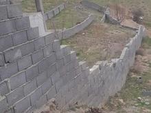 زمین مسکونی 150 متر درمنطقه‌نمارستاق در شیپور