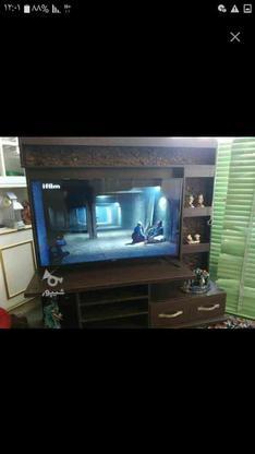 میز تلوزیون در گروه خرید و فروش لوازم خانگی در اصفهان در شیپور-عکس1