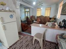 فروش ویلا 180 متر در علی آباد در شیپور