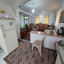 فروش ویلا 180 متر در علی آباد