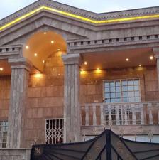 فروش ویلا 210 متر در بهدشت