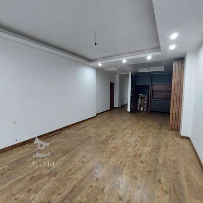 فروش آپارتمان 118 متر در نخست وزیری در گروه خرید و فروش املاک در مازندران در شیپور-عکس1