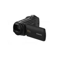 دوربین فیلم برداری سامسونگ مدل SMX-F70