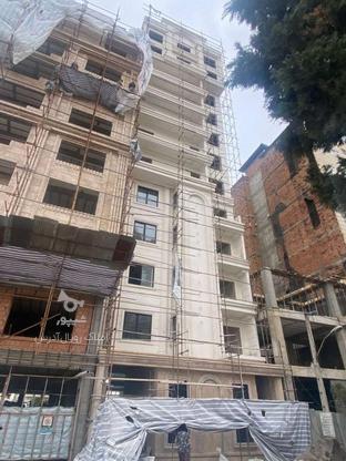 فروش آپارتمان 80 متر در شهرک قائم در گروه خرید و فروش املاک در مازندران در شیپور-عکس1
