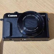 دوربین Canon G7X Mark 2