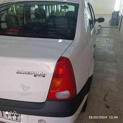 ال 90 1393 در گروه خرید و فروش وسایل نقلیه در اصفهان در شیپور-عکس1