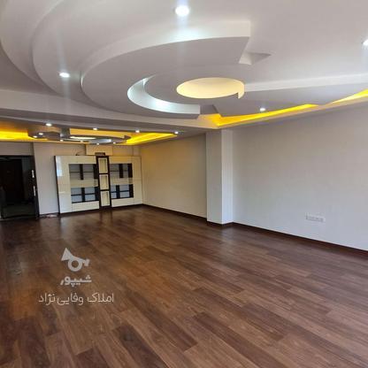 فروش آپارتمان 170 متر در طبرستان در گروه خرید و فروش املاک در مازندران در شیپور-عکس1