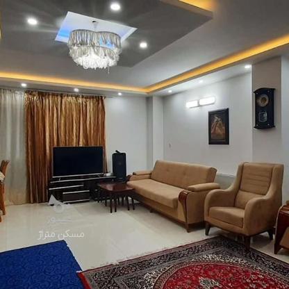 اجاره آپارتمان دوطبقه ای 250 متری دربست در بلوار جانبازان در گروه خرید و فروش املاک در مازندران در شیپور-عکس1