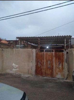منزل مسکونی در گروه خرید و فروش املاک در خوزستان در شیپور-عکس1