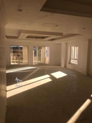 فروش آپارتمان 133 متر در امیرکبیر در گروه خرید و فروش املاک در مازندران در شیپور-عکس1