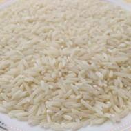 برنج هاشمی گیلان